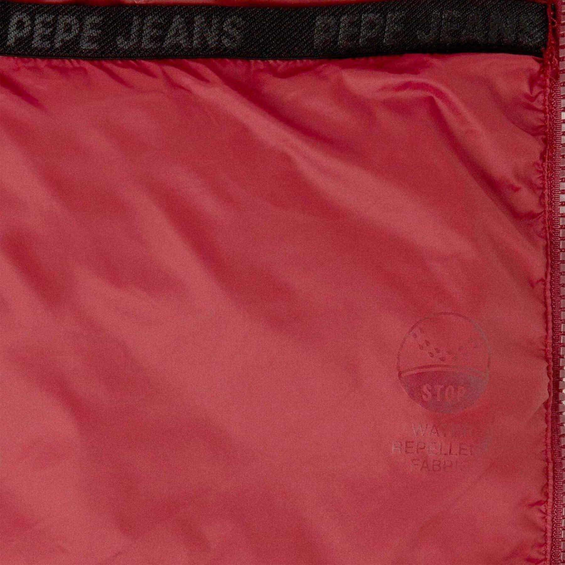 Donsjack voor dames Pepe Jeans Maddie
