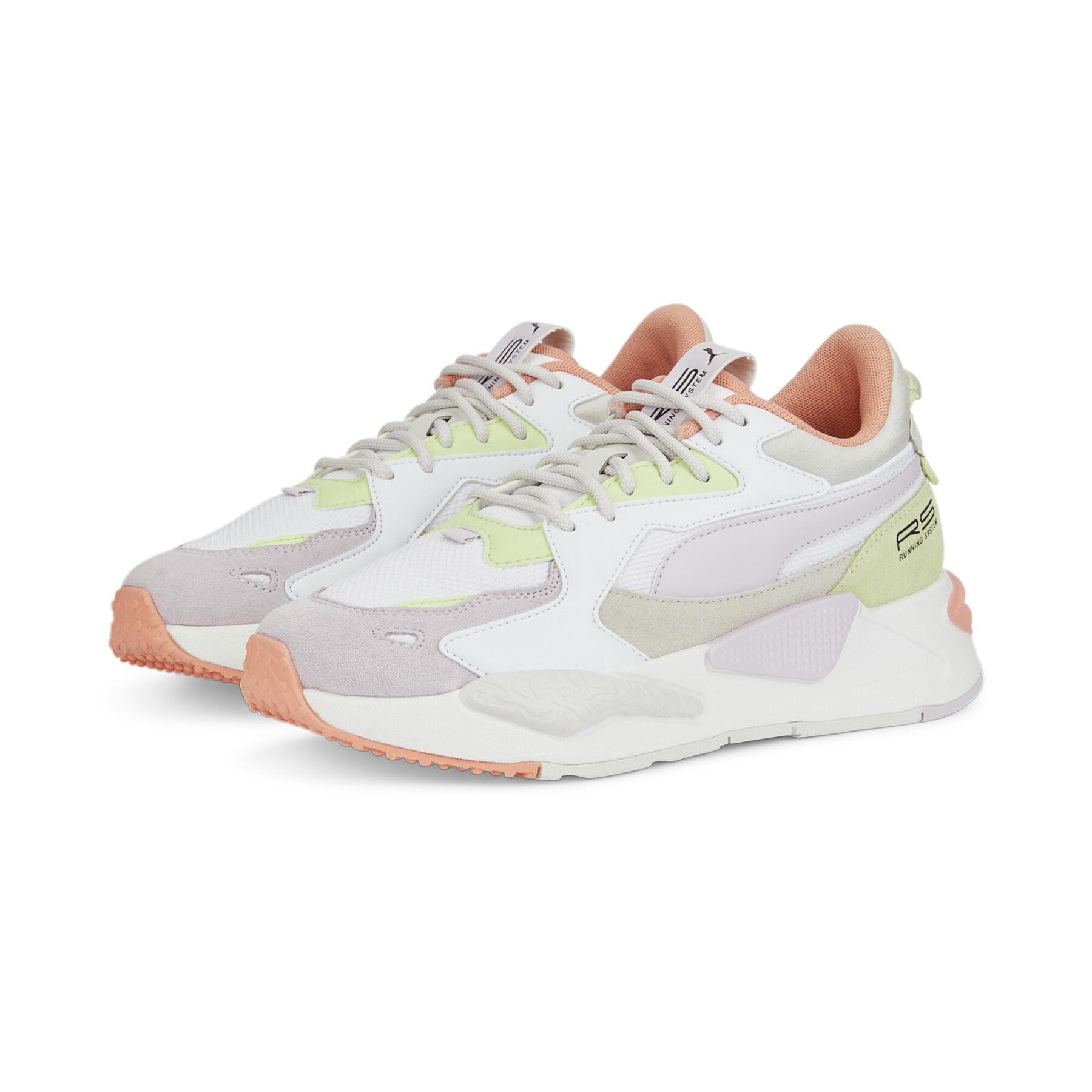 Damestrainers Puma RS-Z Candy