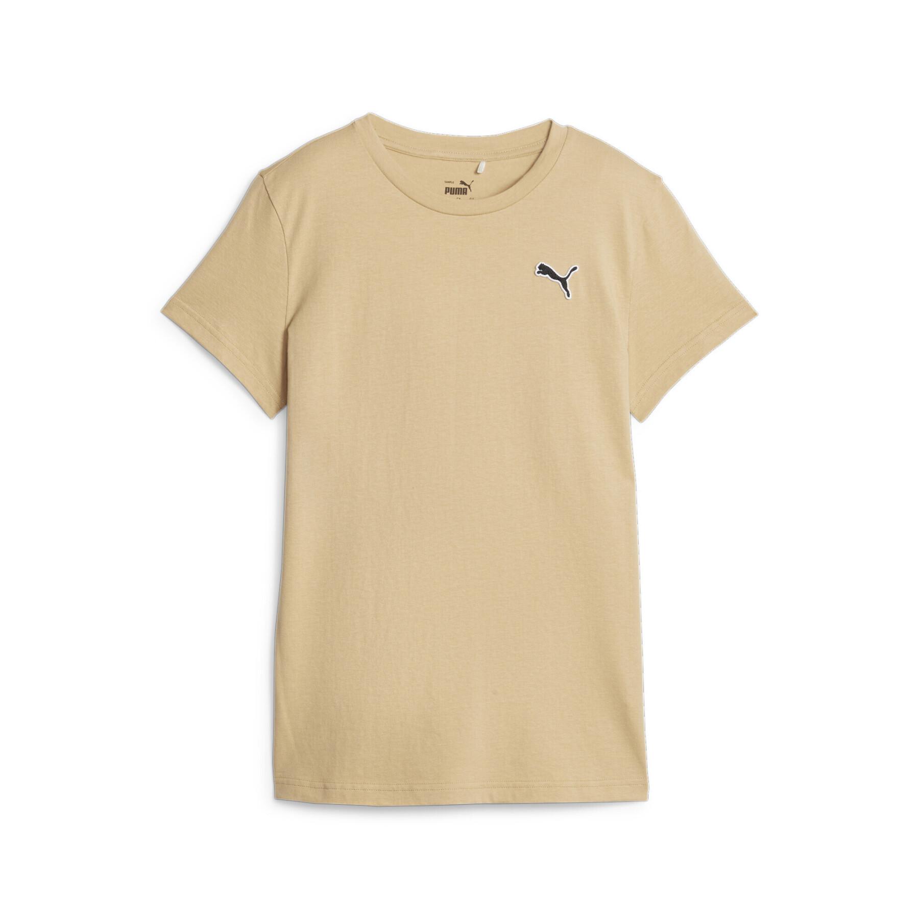 Dames-T-shirt Puma Better Essentials