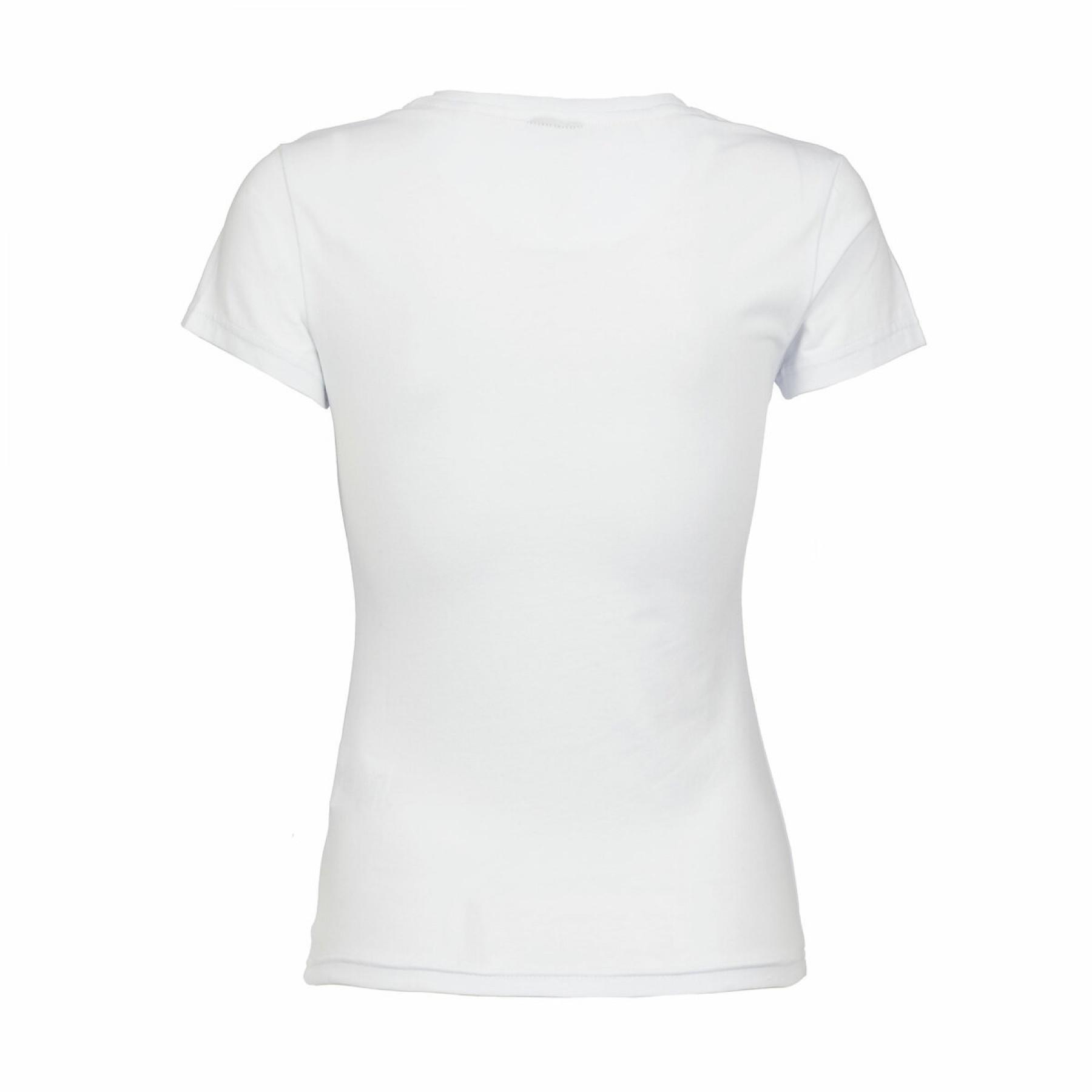 Dames-T-shirt Errea essential move