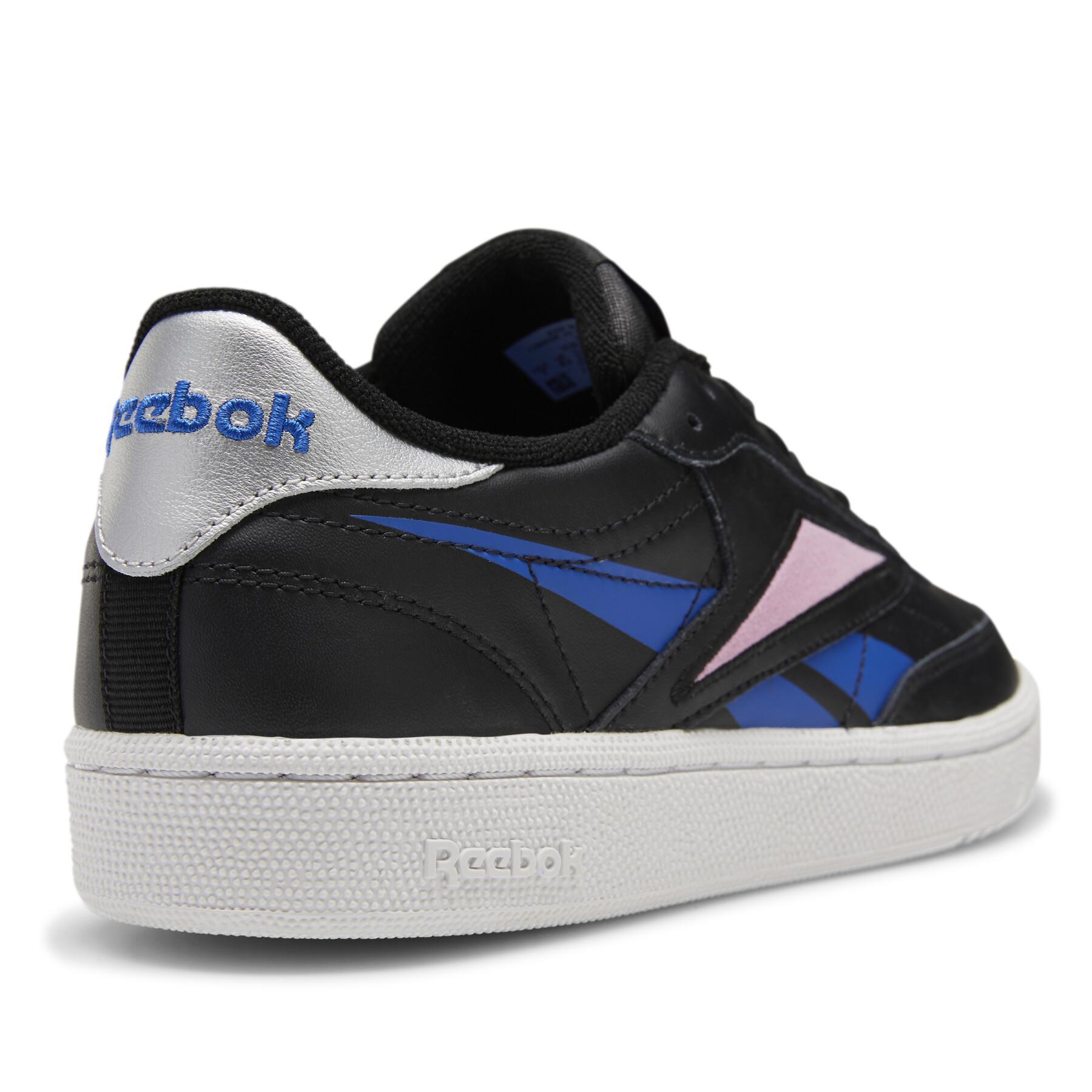 Reebok Club C85 Vrouwenneakers