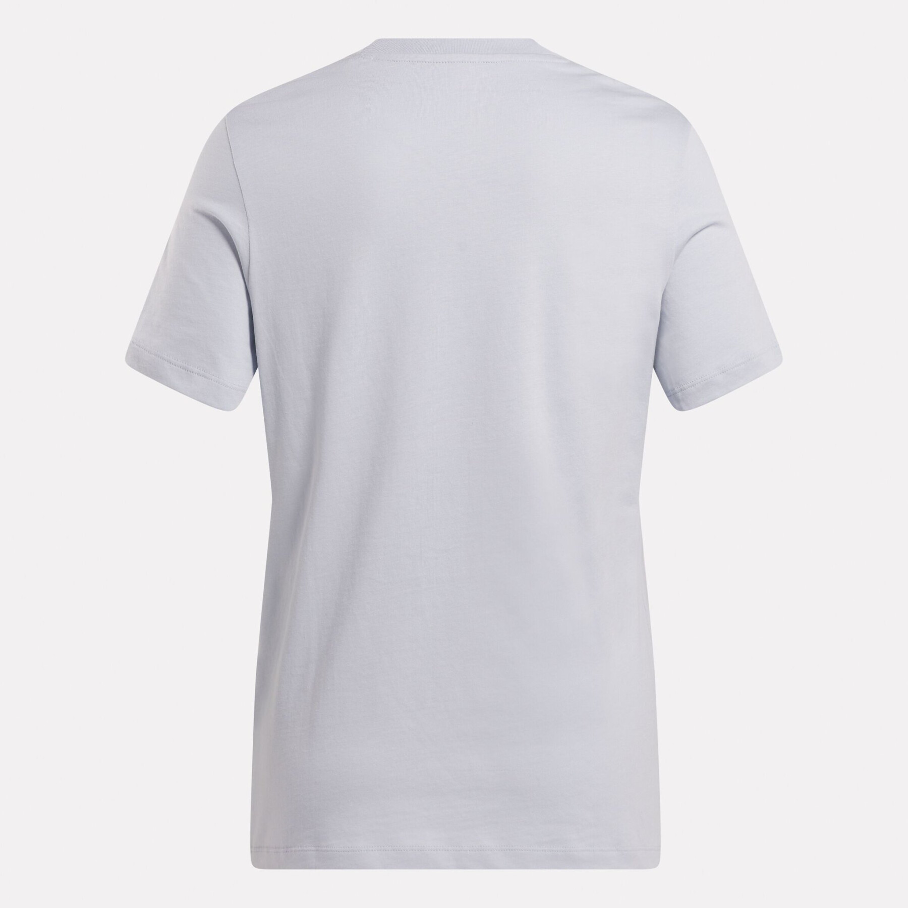 Dames-T-shirt Reebok Vector Graphic