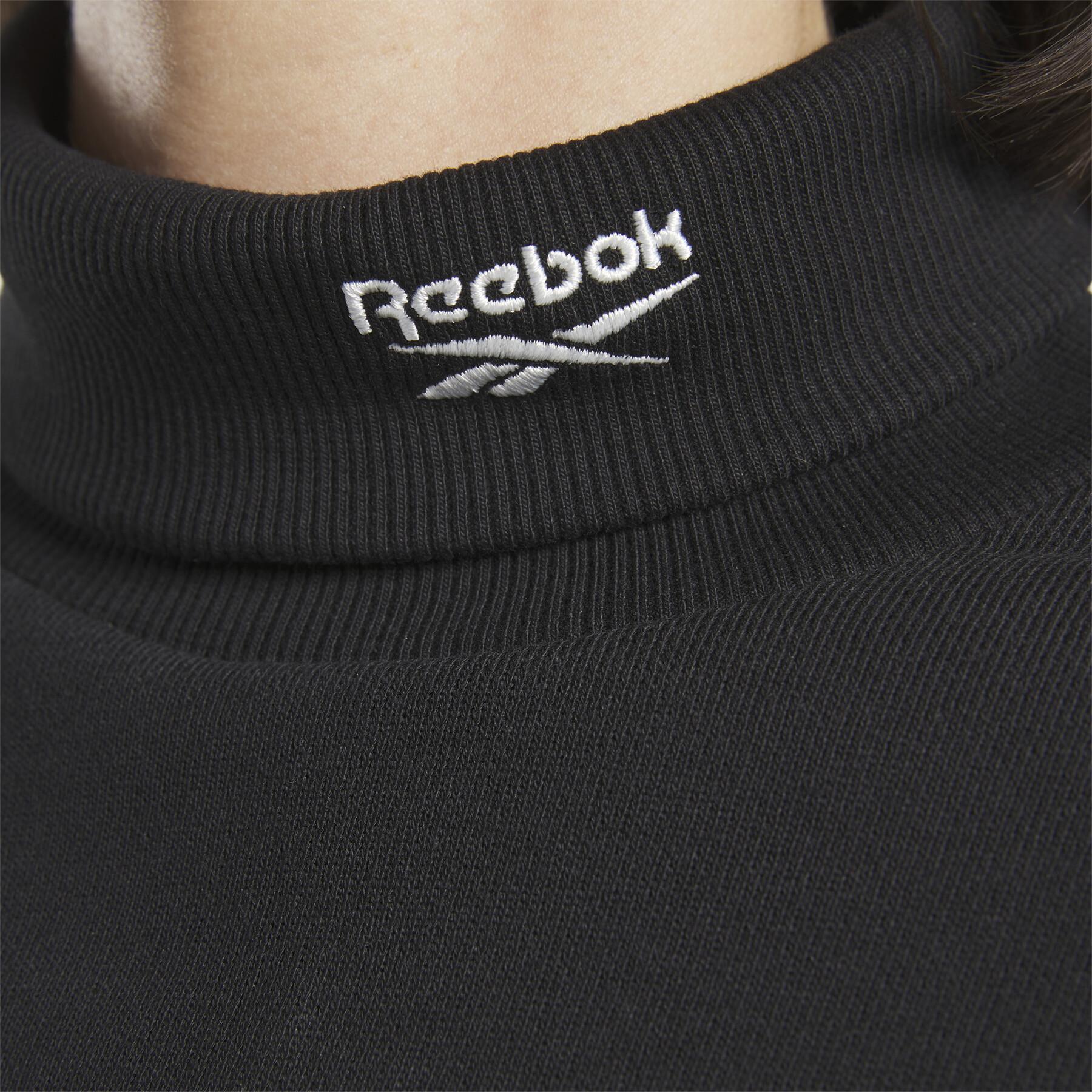 Dames sweatshirt Reebok Classics