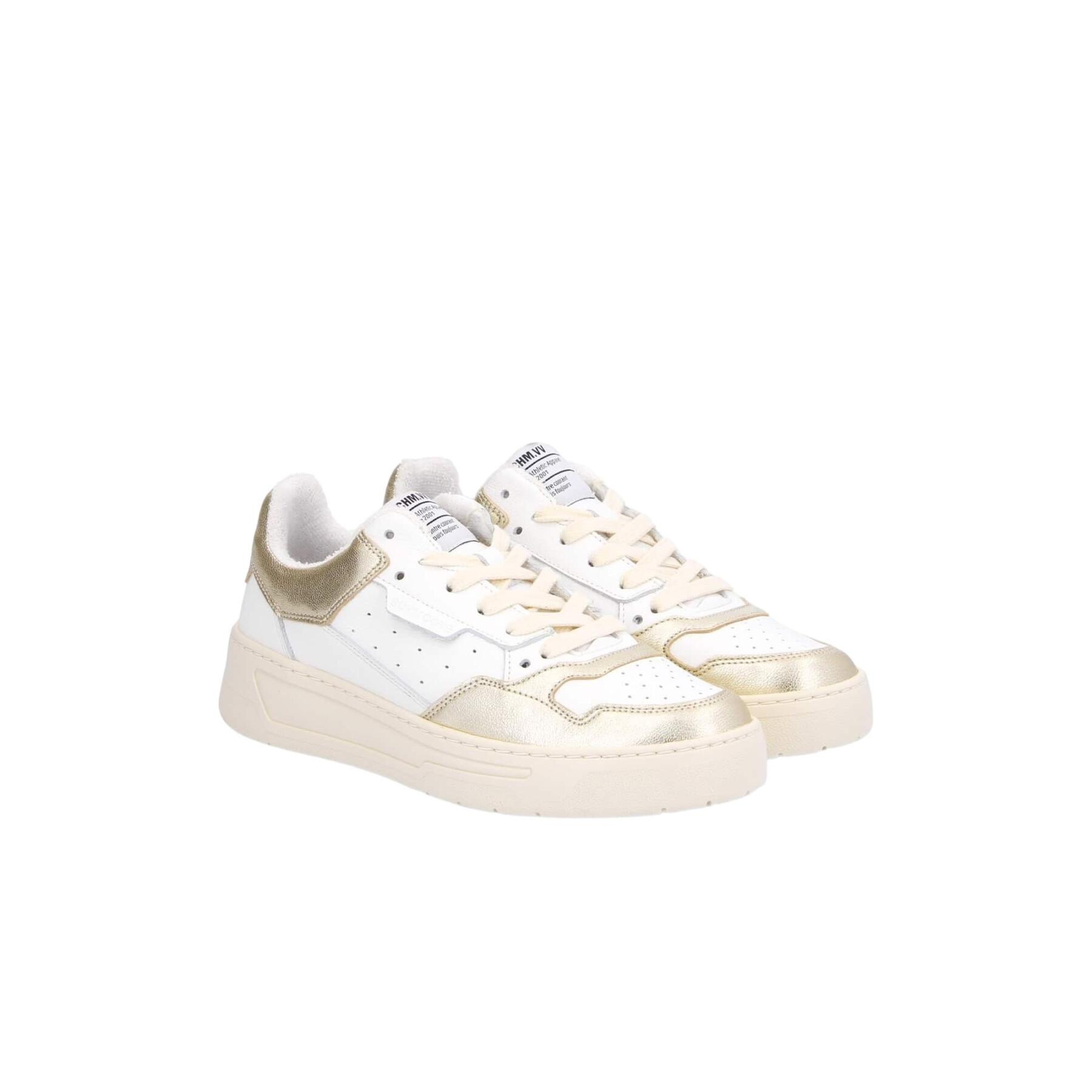 Trainers Schmoove femme Smatch New Trainer