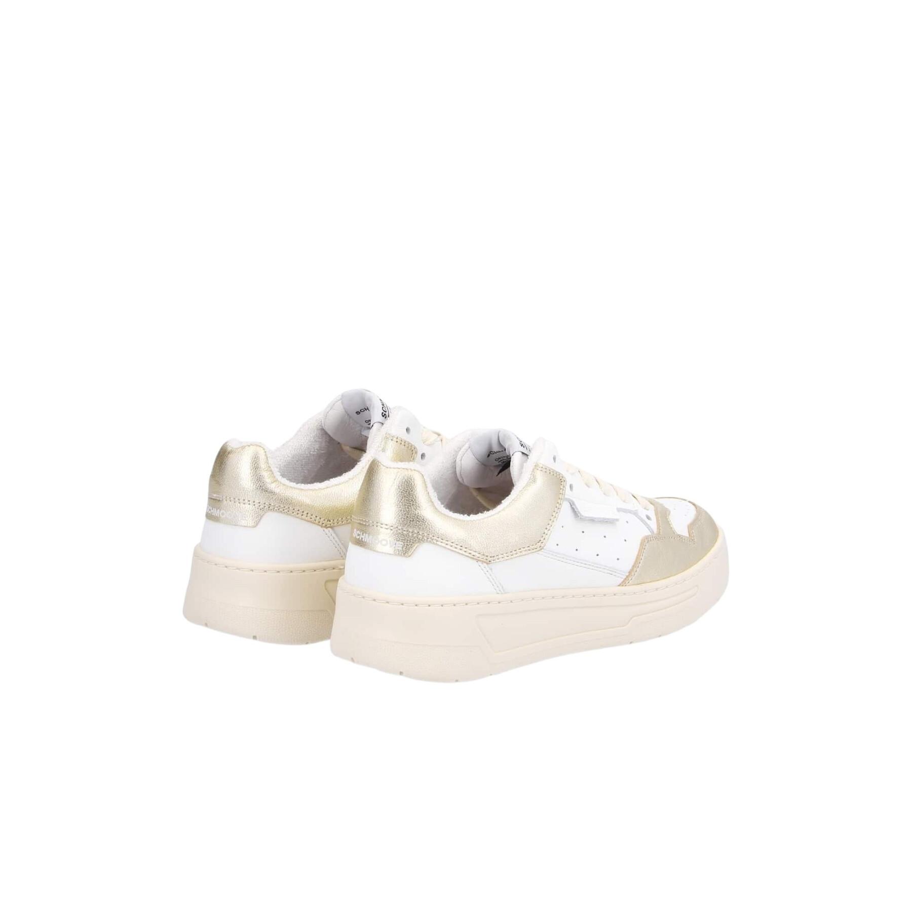 Trainers Schmoove femme Smatch New Trainer