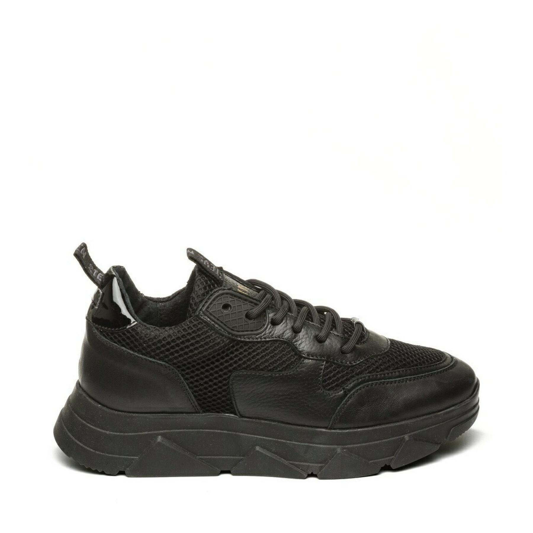 Trainers Steve Madden Pitty