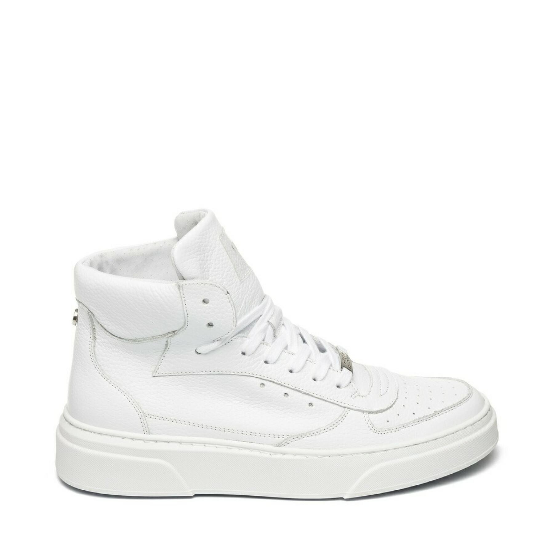 Trainers Steve Madden Otto