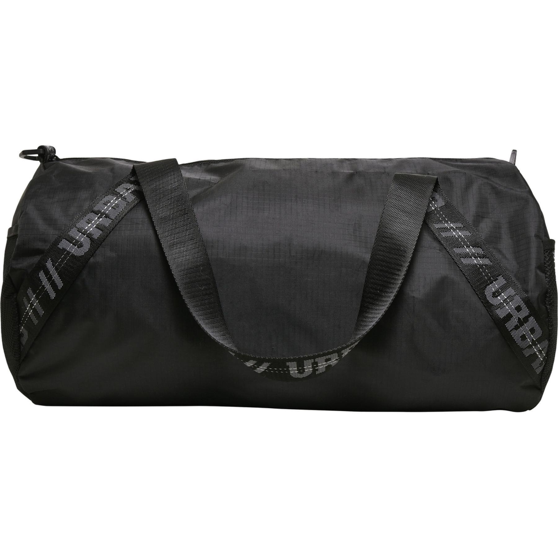 Tas Urban Classics recyclable indéchirable weekender