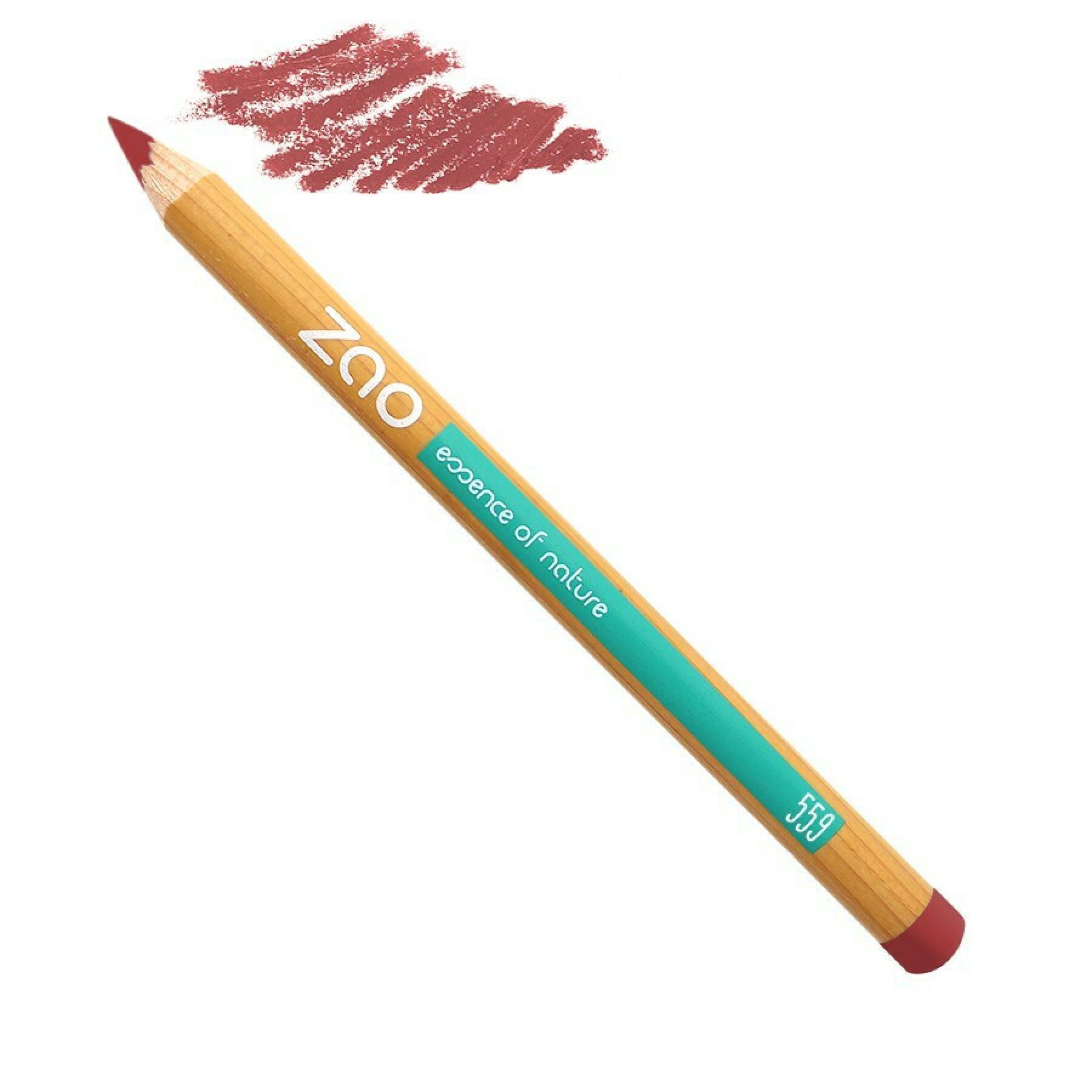 559 colorado multifunctioneel potlood voor vrouwen Zao