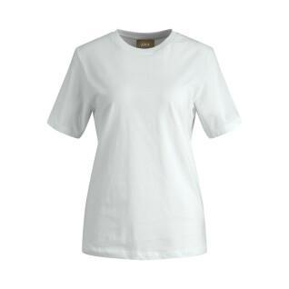 Dames-T-shirt JJXX anna