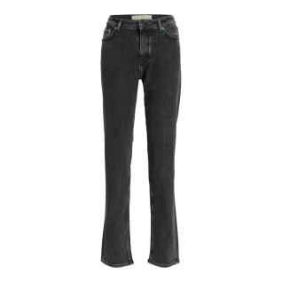 Rechte jeans voor dames JJXX seoul cc3004
