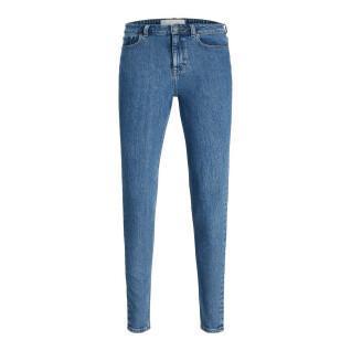 Dames skinny jeans JJXX berlin nc2003