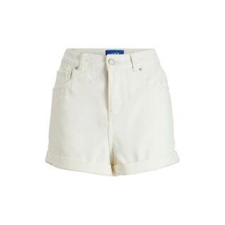 Dames shorts Jack & Jones hazel mini akm10