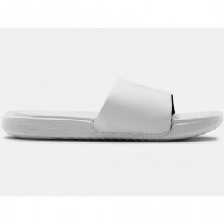 Dames slippers Under Armour Ansa Fixed