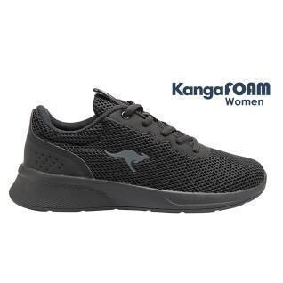 Sneakers KangaROOS