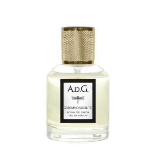 Absolute jasmijn eau de parfum Acqua Del Garda