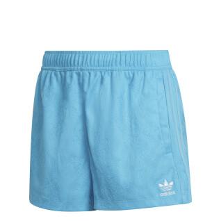 Dames shorts adidas Originals Adicolor Classics