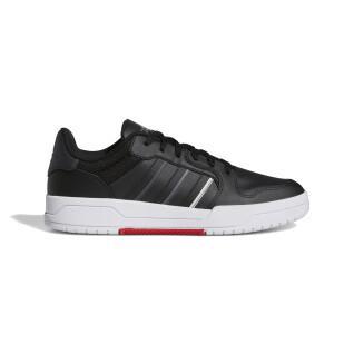 Trainers adidas Entrap