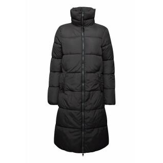 Parka voor dames b.young Bybomina