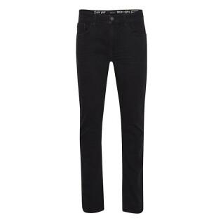 Dames tapered jeans Blend Twister - Jogg