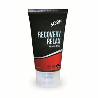 Ontspannende crème Born Recovery