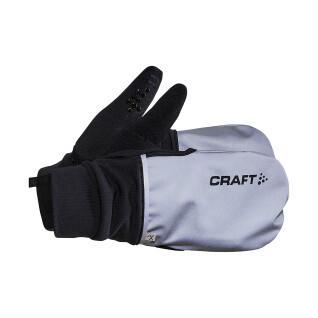 Handschoenen Craft hybrid weather