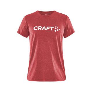 Dames-T-shirt Craft Community