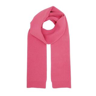wollen sjaal Colorful Standard Merino bubblegum pink