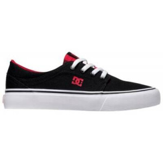 Damestrainers DC Shoes Trase Tx Se Pld