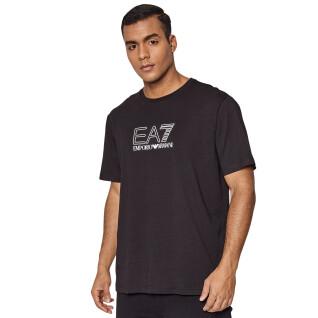 T-shirt Armani Exchange EA7