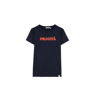 Dames-T-shirt French Disorder Felicita