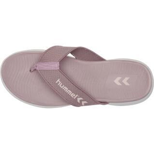 Dames slippers Hummel Comfort