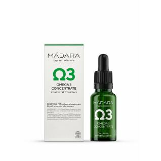 Omega 3 concentraat Madara 17,5 ml