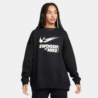 Dames sweatshirt Nike