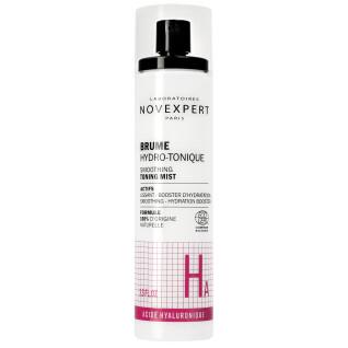 Hydro-tonic spray voor vrouwen Novexpert 100 ml