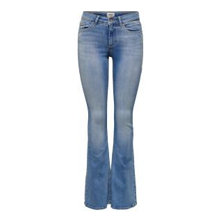Jeans vrouw Only Blush Tai467