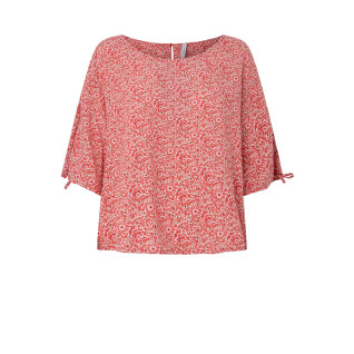 Vrouwenblouse Pepe Jeans Bonnie