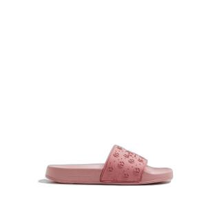 Vrouwenslippers Pepe Jeans Slider Sport