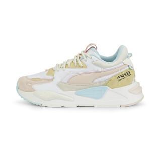 Damestrainers Puma RS-Z Candy