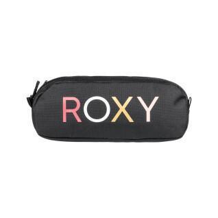 Vrouwenzaak Roxy Da Rock Solid