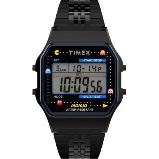 Kijk op Timex Pac-Man