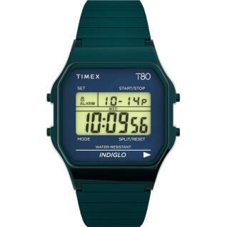 Kijk op Timex Timex 80