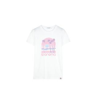 Dames-T-shirt French Disorder Ipanema