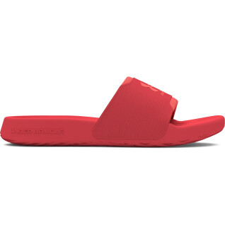 Vrouwenslippers Under Armour Ignite Select