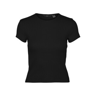Dames-T-shirt Vero Moda Chloe