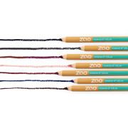 559 colorado multifunctioneel potlood voor vrouwen Zao