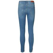 Dames skinny jeans Vero Moda vmsophia