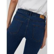 Slim jeans voor dames Vero Moda vmjudy
