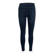 Dames skinny jeans Vero Moda vmsophia 3128