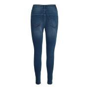 Dames skinny jeans Vero Moda vmsophia 3136